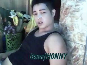 ItsmeJHONNY