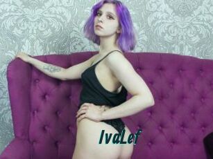 IvaLef