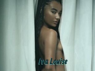Iva_Louise
