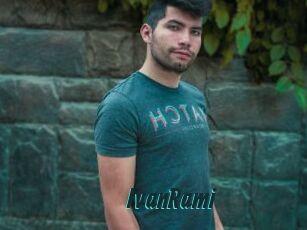 IvanRami