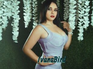 IvanaBird
