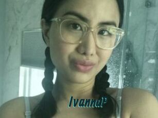 IvannaP