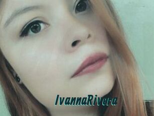 IvannaRivera