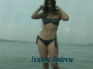 Ivanna_Andrew