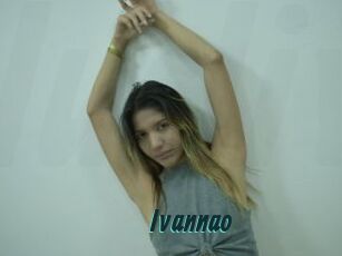 Ivannao
