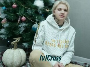 IviCross