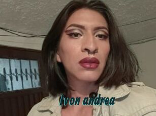 Ivon_andrea