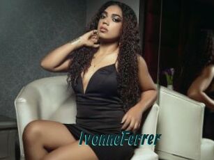 IvonneFerrer