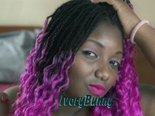 IvoryBunny