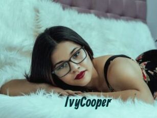 IvyCooper