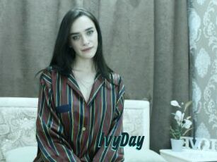 IvyDay