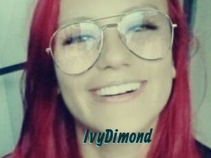 IvyDimond
