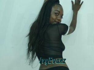 IvyEvanz