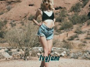 IvyJane_