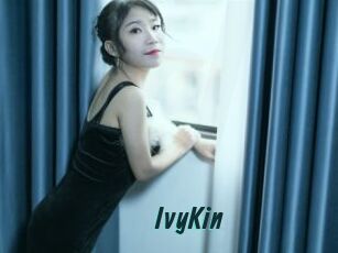 IvyKin