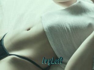 IvyLoft