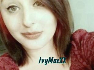 Ivy_Mae_XX