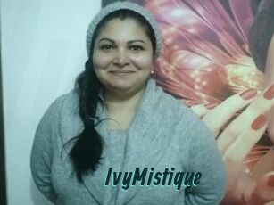 IvyMistique