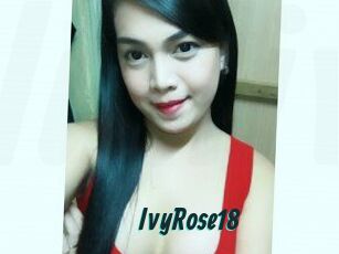 IvyRose18