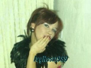 IvyRose1989