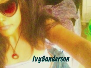 IvySanderson