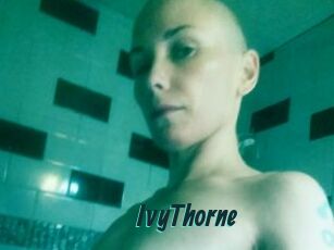 IvyThorne