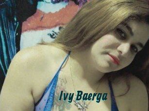Ivy_Baerga Lucy Live
