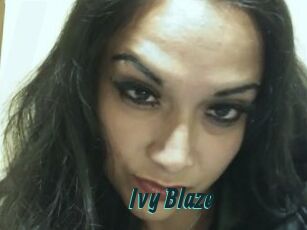 Ivy_Blaze