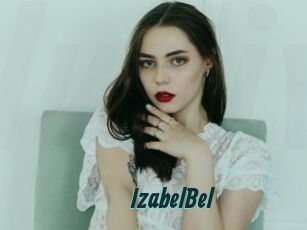 IzabelBel