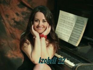 Izobeli_22