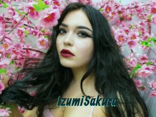 IzumiSakura