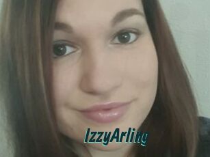 IzzyArling
