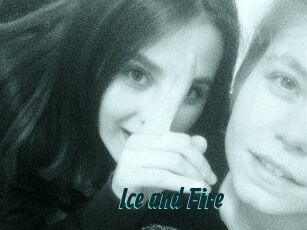 _Ice_and_Fire_