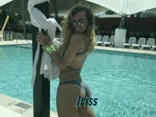 _Iriss_