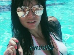 _Irresistible