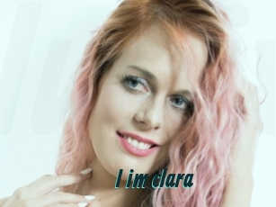 I_im_clara
