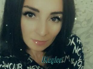 IKaylee