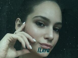 ILera