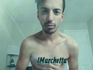 IMarchetta