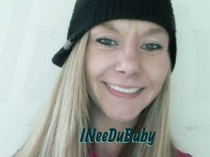 INeeDuBaby