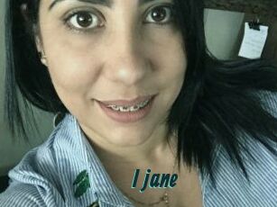 I_jane