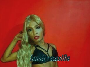 Iamdivacasilla