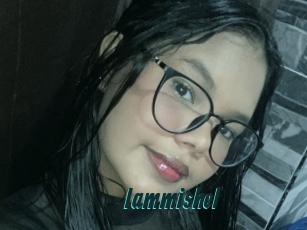 iammishel Lucy Live