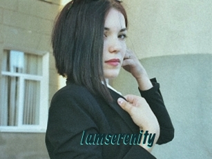 Iamserenity