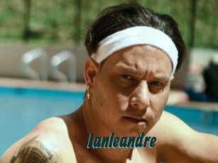 Ianleandre