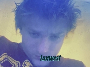 ianwest Lucy Live