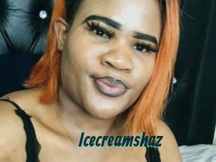 Icecreamshaz