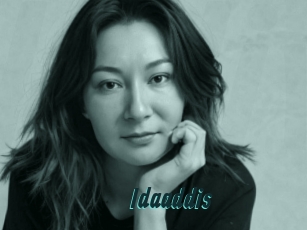 idaaddis Lucy Live