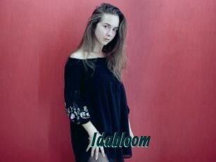 Idabloom