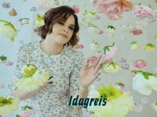 Idagreis